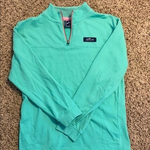 lauren james sweatshirt